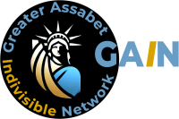 Greater Assabet Indivisible Network